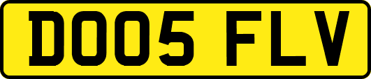 DO05FLV