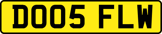 DO05FLW