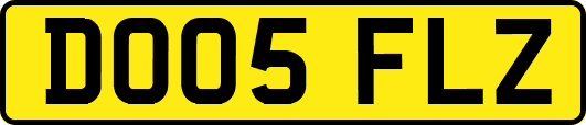 DO05FLZ