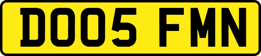 DO05FMN