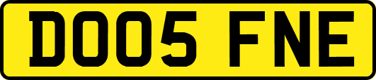 DO05FNE