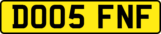 DO05FNF