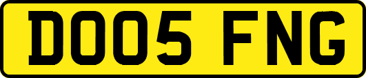 DO05FNG