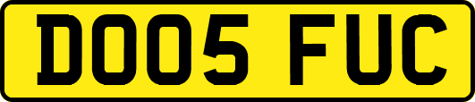 DO05FUC