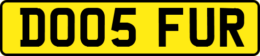 DO05FUR