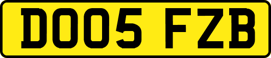 DO05FZB