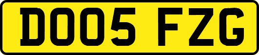 DO05FZG