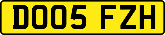 DO05FZH