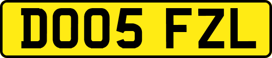 DO05FZL