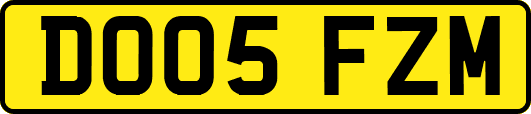 DO05FZM