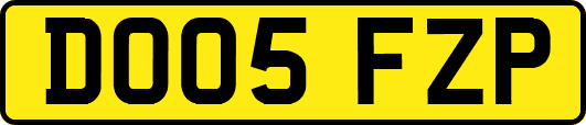 DO05FZP