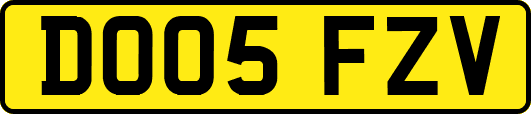 DO05FZV