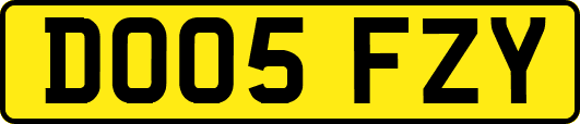 DO05FZY