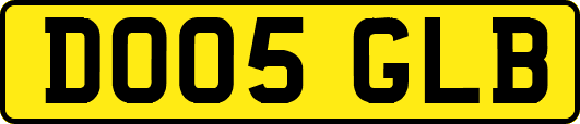 DO05GLB