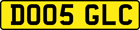 DO05GLC