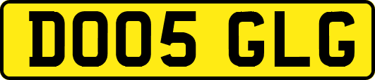DO05GLG