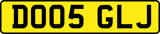 DO05GLJ