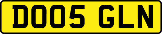 DO05GLN