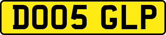 DO05GLP