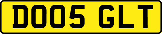 DO05GLT