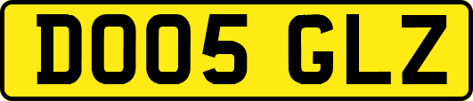 DO05GLZ
