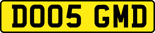 DO05GMD