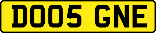 DO05GNE