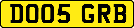 DO05GRB