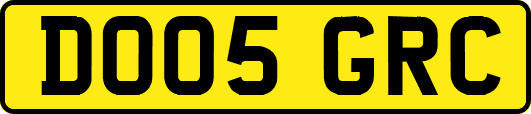 DO05GRC