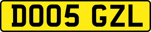 DO05GZL