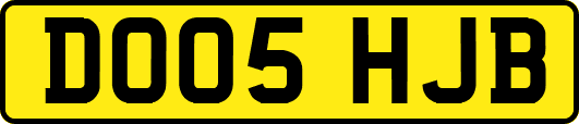 DO05HJB