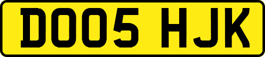 DO05HJK