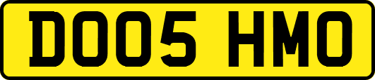 DO05HMO