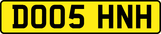 DO05HNH