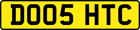 DO05HTC