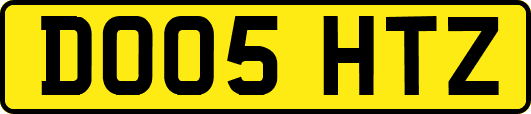 DO05HTZ
