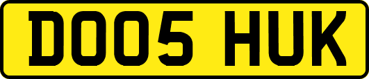 DO05HUK