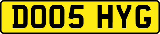 DO05HYG