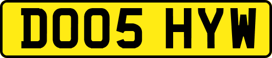DO05HYW