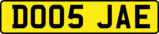 DO05JAE