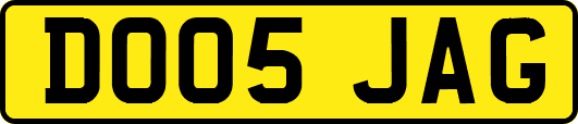 DO05JAG