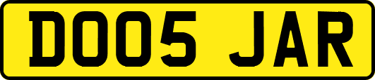DO05JAR