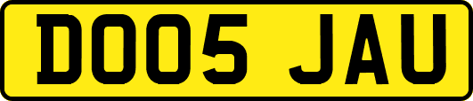 DO05JAU