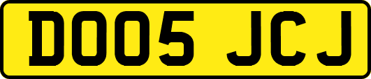 DO05JCJ