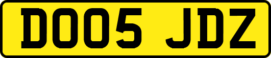 DO05JDZ