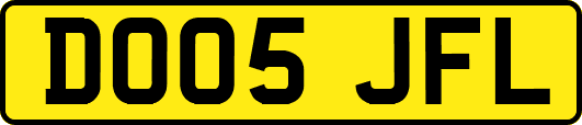 DO05JFL