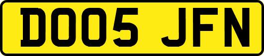 DO05JFN