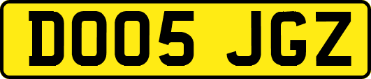 DO05JGZ