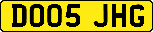 DO05JHG