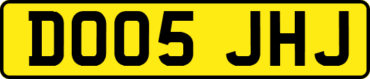 DO05JHJ